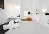 Amaze Suites foto 4