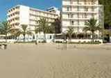 Grupotel Imperio Playa foto 1