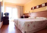 Prestige Hotel Victoria foto 13