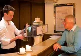 Landhotel Sauerländer Hof foto 10