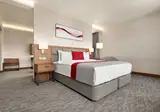 Ramada Plaza by Wyndham Izmir foto 9