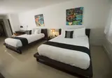 Beach Haus Bal Harbour foto 20