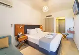 Achilles Hill Hotel foto 3