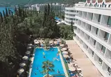 Kayamaris Hotel & Spa foto 20