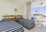 Hotel LIVVO Veril Playa foto 21