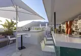 Hotel Lima foto 11