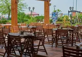 Sentido Bellevue Beach foto 8