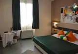 Hotel Alba Torre Maura foto 19