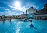 Royal & Imperial Belvedere Hotels foto 16