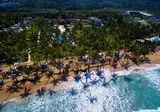 Viva Wyndham V Samana foto 16