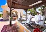Calimera Delfino Beach Resort & Spa foto 21