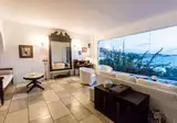Rhenia Hotel foto 12
