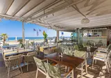 Princess Irini Sea Front ApartHotel foto 20
