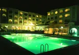 Hotel Green Golf foto 17