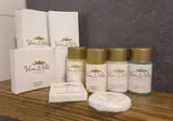 Viva La Vita Boutique Hotel foto 27