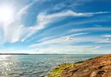 Over de Oostzee en de Oder naar Berlijn foto 10