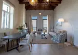 Searocks Exclusive Villas Resort foto 4