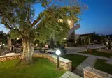 Villa Elia foto 3