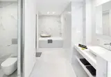 Villa D'Oro Luxury Villas & Suites foto 26