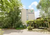 Center Parcs De Vossemeren - Hotel foto 2