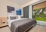 Garden Suites Park Plava Laguna foto 4