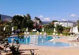 Theodorou Beach foto 11