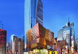 The Westin New York at Times Square foto 26