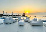 White Donkey Boutique Hotel foto 24
