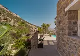 Lux View Villas foto 13