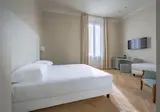 Hotel Ariele Florence foto 17