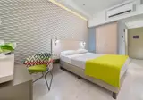 Semiramis City Hotel foto 20