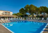 Protur Floriana Resort foto 2