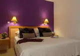 Dubrovnik Lapad Appartementen foto 2