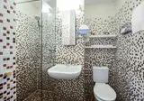 Mercure Berlin Zentrum foto 13