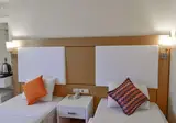 Mersoy Exclusive Hotel foto 10