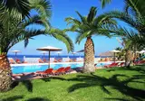 Europa Resort Hotel foto 17