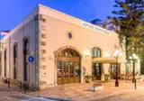 Fortezza Hotel foto 10