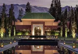 The Oberoi Marrakech foto 18
