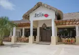 Royalton Splash Punta Cana foto 7