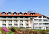 Hotel Landgasthof Hohenauer Hof foto 1