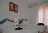 Al Andalus Hotel foto 28