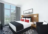 TRYP By Wyndham Barsha Heights foto 11