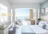 Sani Beach foto 13