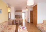 Appartementen Gavimar Ariel Chico Club & Resort foto 26