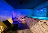 Hotel 87 Eighty-seven foto 6