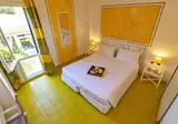 UNAHOTELS Club Ancora foto 5