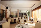 Zante Plaza foto 7