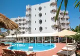 Hawaii Hotel By Yunus foto 1