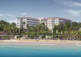 Terrace Beach Resort foto 9