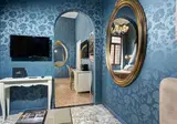 GKK Exclusive Private Suites Venezia foto 5